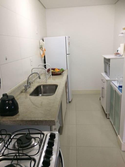 Apartamento Essence Life Campeche Florianópolis Exteriör bild