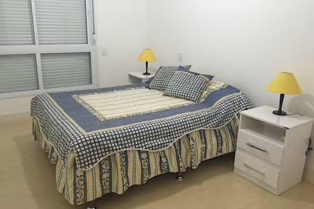 Apartamento Essence Life Campeche Florianópolis Exteriör bild