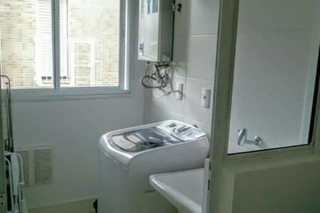 Apartamento Essence Life Campeche Florianópolis Exteriör bild