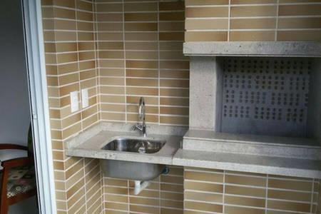 Apartamento Essence Life Campeche Florianópolis Exteriör bild