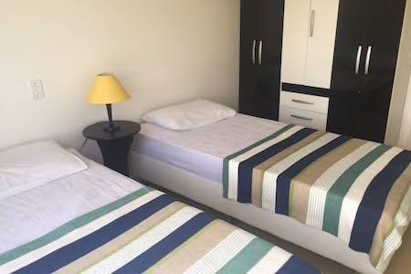 Apartamento Essence Life Campeche Florianópolis Exteriör bild