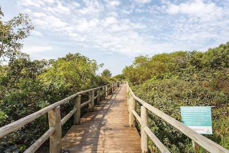 Apartamento Essence Life Campeche Florianópolis Exteriör bild